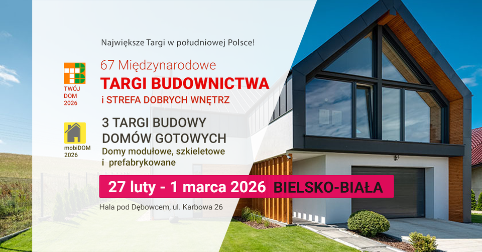 images/uploads/552Targi bielskie 2026.png